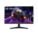 gaming monitor lg 24inch ips 144hz 1ms