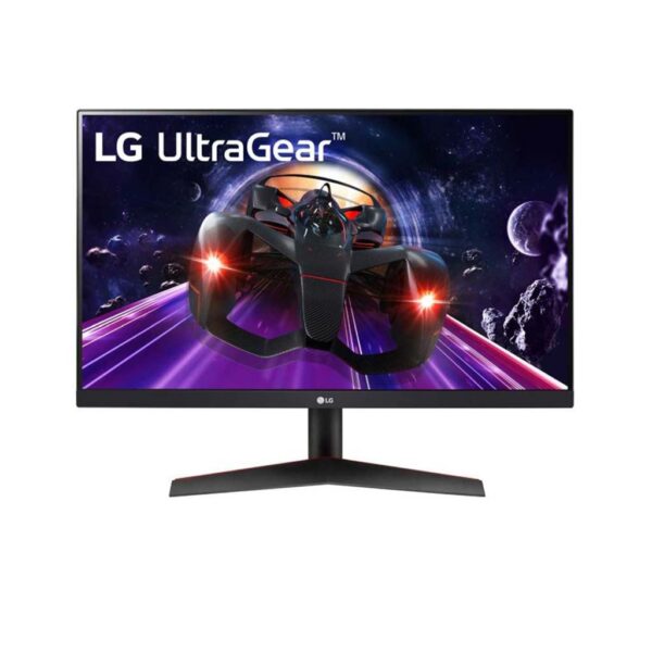 gaming monitor lg 24inch ips 144hz 1ms