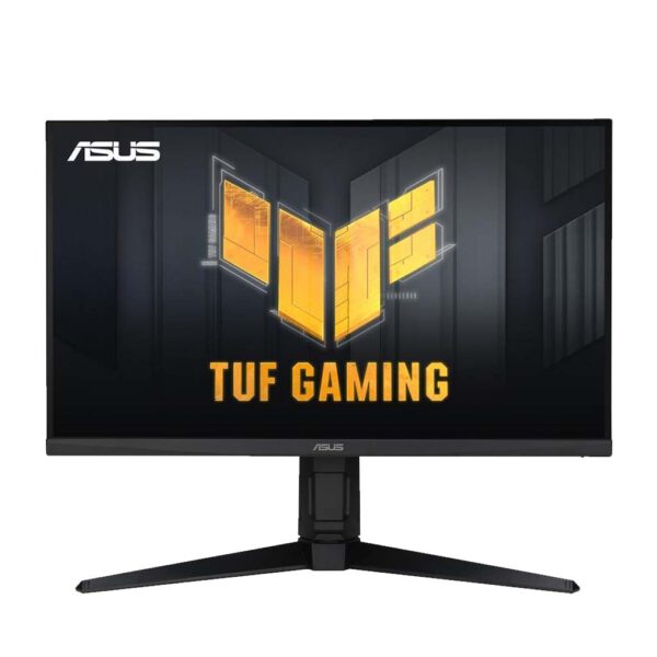 gaming monitor asus tuf 27inch qhd 180hz ips