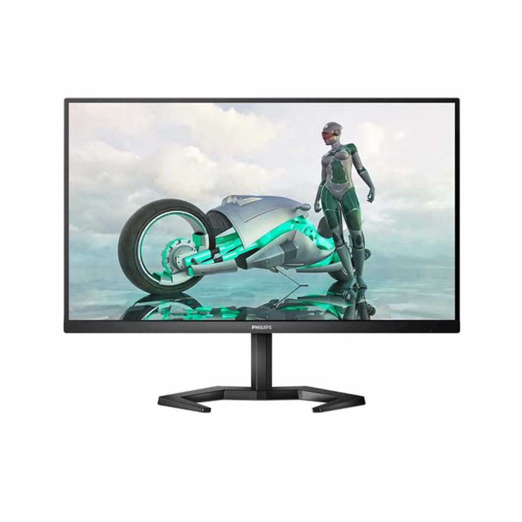 gaming monitor philips ips 180hz