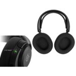 gaming slusalki steelseries arctis nova 5 bezicni