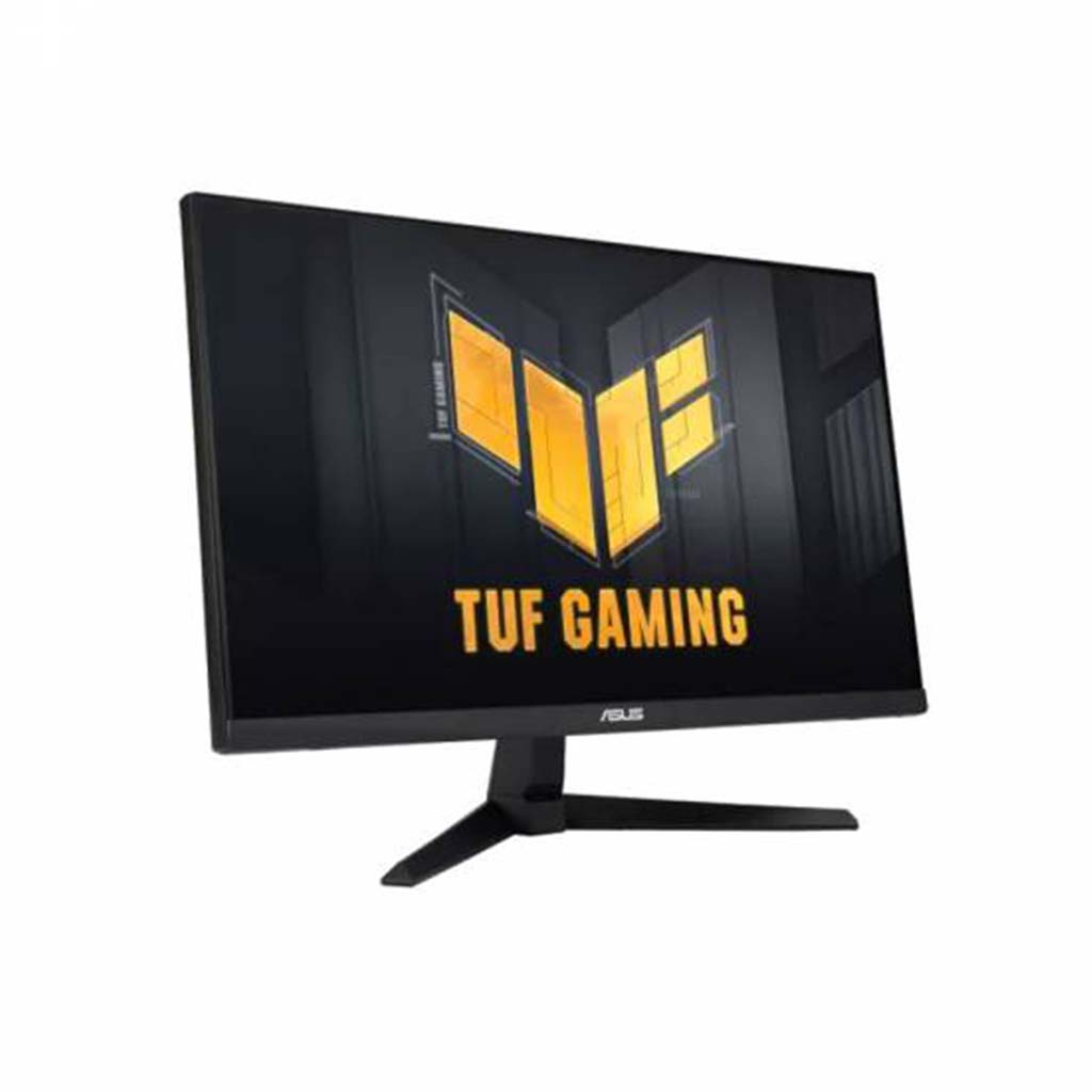 gaming monitor asus tuf 270hz