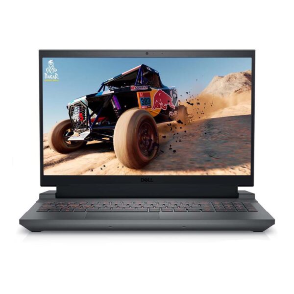 gaming laptop dell g15 5530