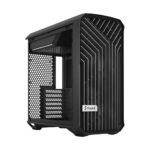 kukiste fractal design