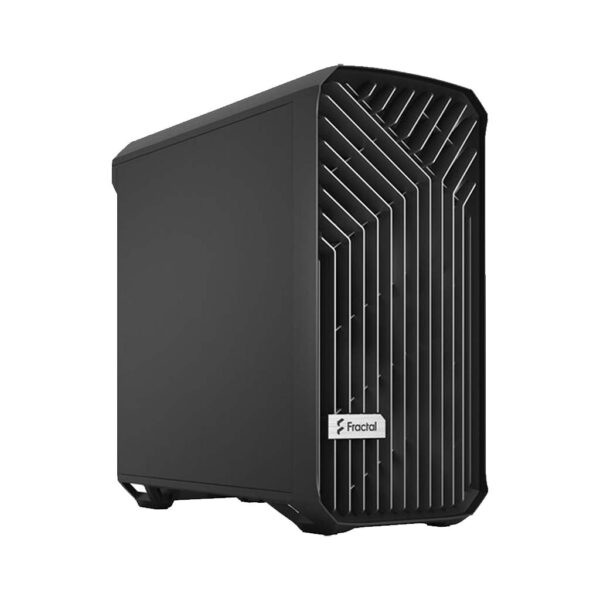 kukiste fractal design e-atx poptorrent compact rgb