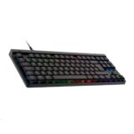 gaming tastatura logitech g515 rgb