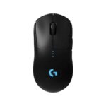 gaming gluvce logitech g pro 2 lightspeed crno