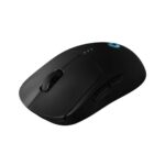 gejming gluvce logitech g pro 2