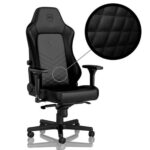 gaming stolica noblechairs