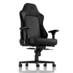 noblechairs stolica