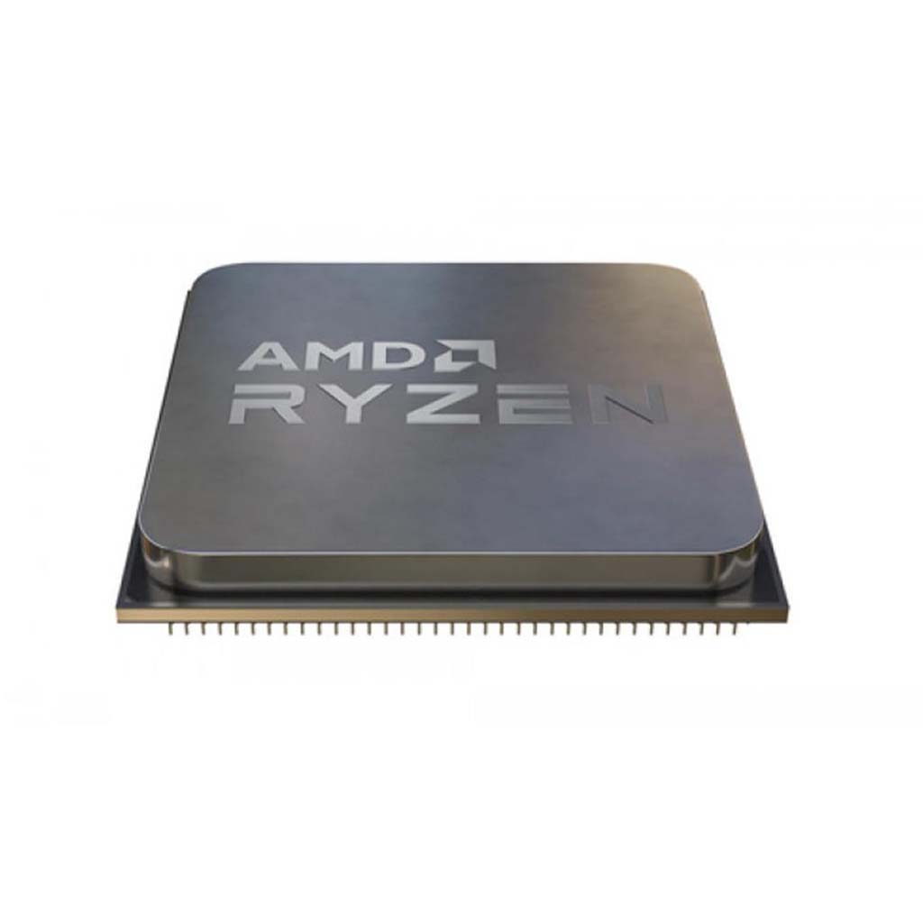 procesori ryzen 5 5600 tray