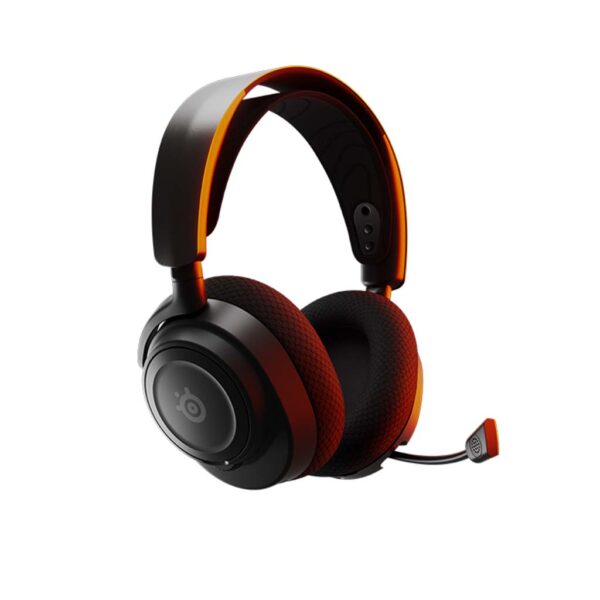 gaming slusalki steelseries arctis nova 8 bezicni