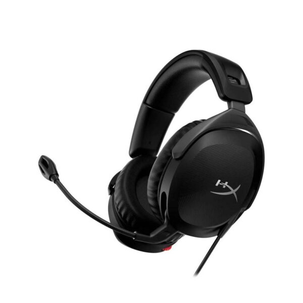 gejming slusalki hyperx cloud stinger 2 crni