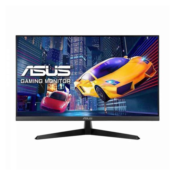 gaming monitor asus 24inch 144hz