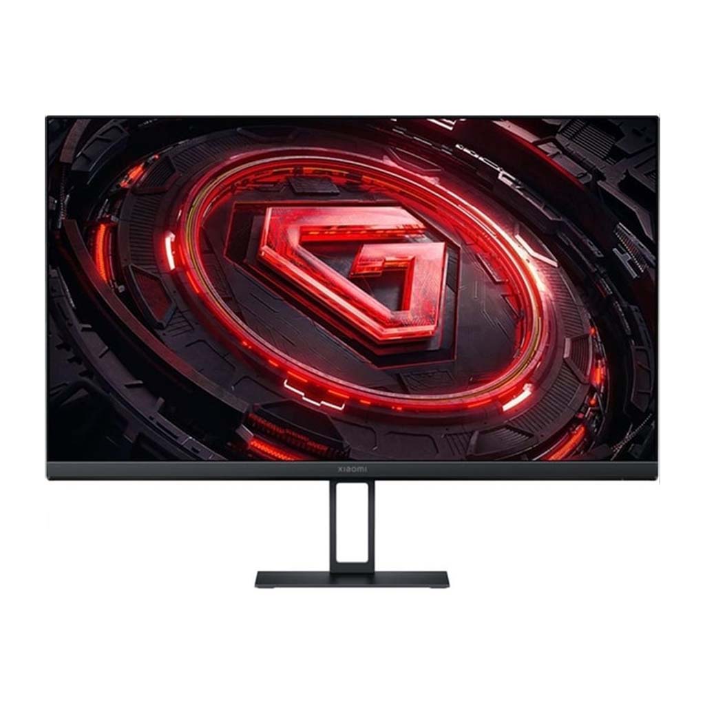 gaming monitor xiaomi g24i 180hz ips crn