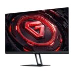 gaming monitor xiaomi g24i 180hz