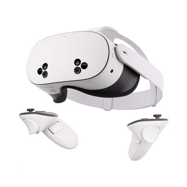 virtuelna realnost oculus quest 3s 256gb
