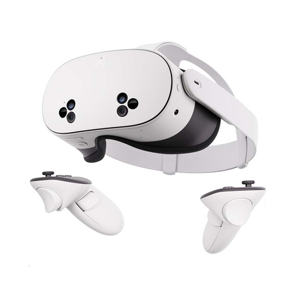 virtuelna realnost oculus quest 3s 256gb