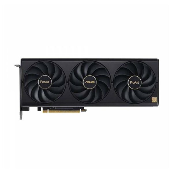 gaming graficka karta asus proart rtx 4070ti 12g