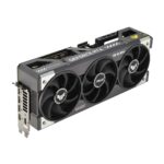 asus tuf rtx 5090 o32g gaming