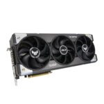 gaming graficka karta asus tuf rtx 5090