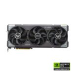 gaming graficka karta asus tuf rtx 5090