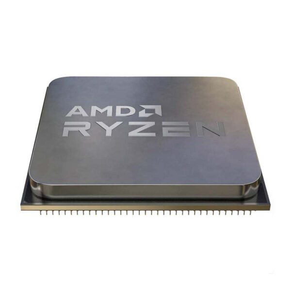 procesor amd ryzen 7 5700x tray