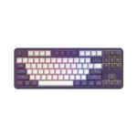 gaming mehanicka tastatura dark project