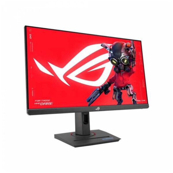 gaming monitor asus rog strix 24inch crn