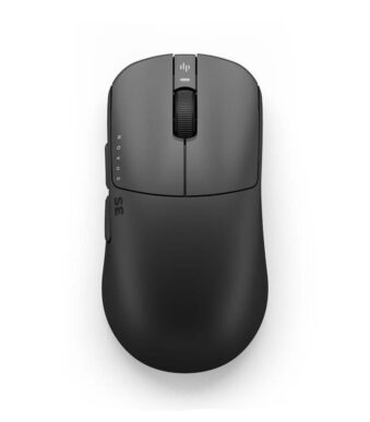 gaming bezicno gluvce dark project novus se crno