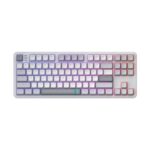 gaming mehanicka tastatura dark project daylight