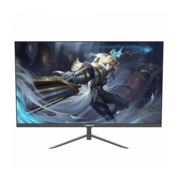 gaming monitor gamemax gmx25f260 260hz