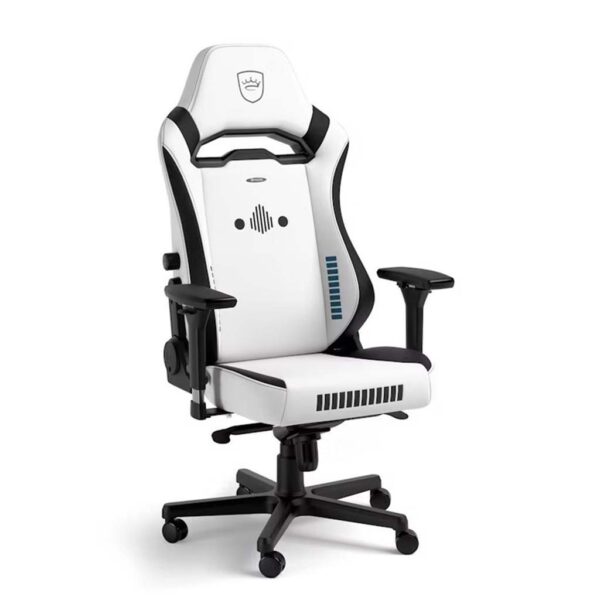 gaming stolica noblechairs hero st storm trooper edicija