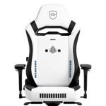 gaming stolica noblechairs