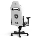 gaming stolica noblechairs bela