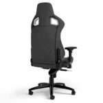 gaming stolica noblechairs epic