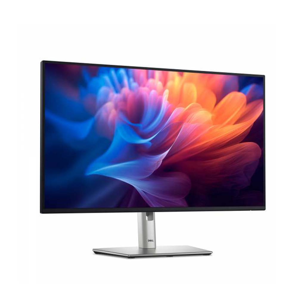 dell monitor P2725H