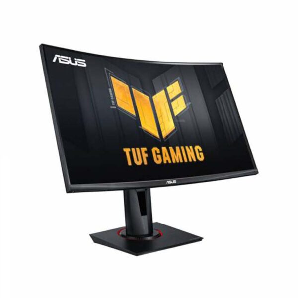 gaming monitor asus tuf 27inch 240hz crn