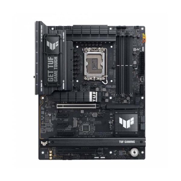 maticna ploca asus tuf gaming z890-plus wifi