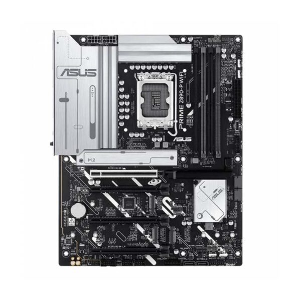 maticna ploca asus prime z890-p wifi