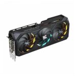gaming graficka karta gigabyte geforce rtx 5080 oc 16g