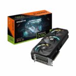 gaming graficka karta gigabyte rtx 5080 oc 16gb