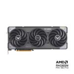 asus tuf rx9070 o16g gaming