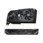 gigabyte radeon rx 9070 gaming oc