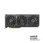 asus prime RX 9070XT O16g