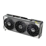 gaming graficka karta asus 5070ti