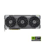 gaming graficka karta asus 5070ti O16g