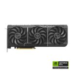 gaming graficka karta asus prime rtx 5070ti