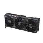 graficka karta asus prime rtx 5070ti