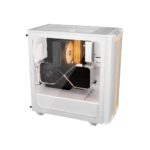 kukiste be quiet mid-tower pure base 501 dx argb